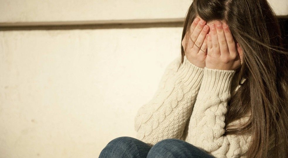 Bullismo, intimidazioni e insulti a bimba prima del processo