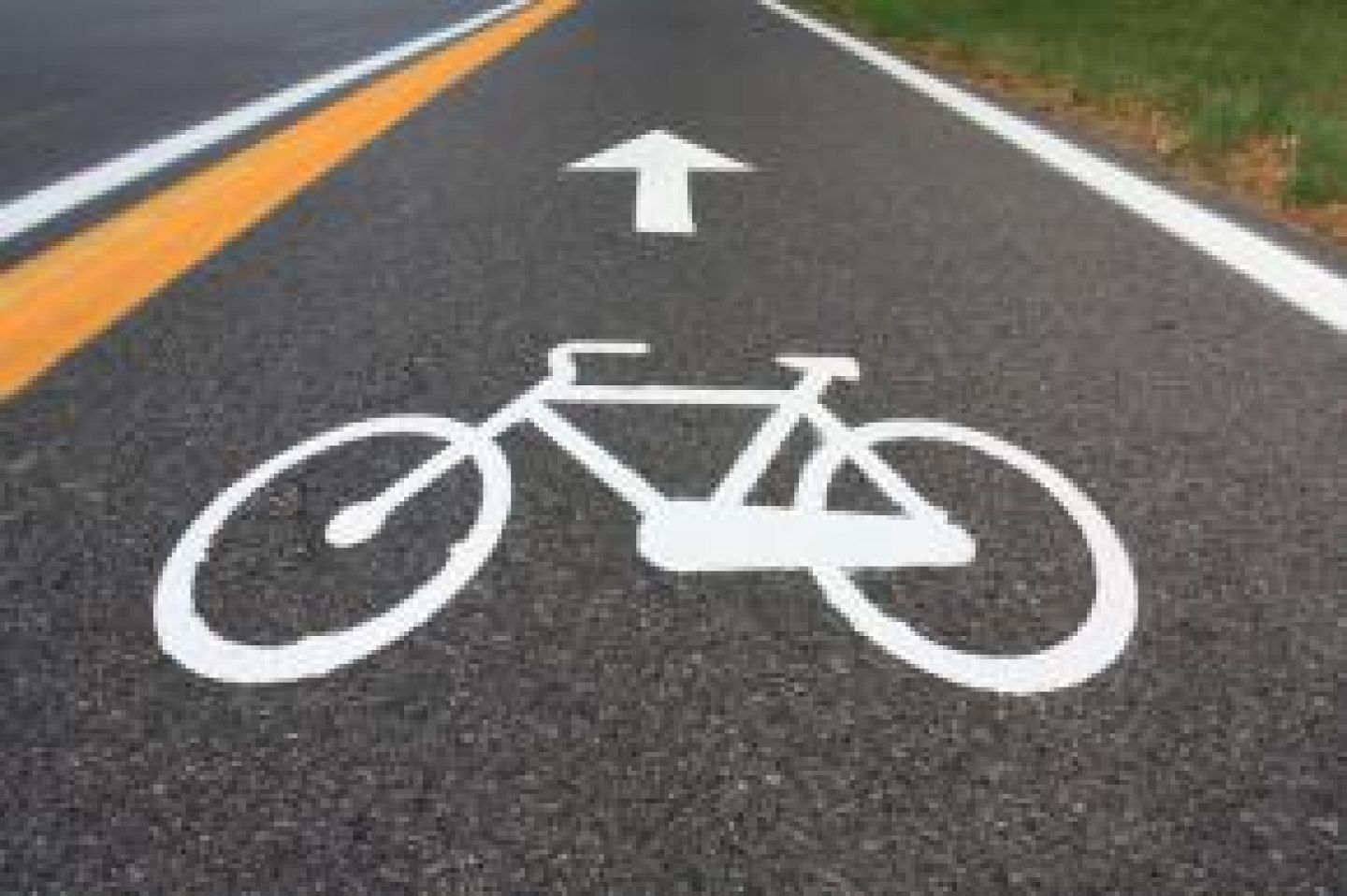 piste ciclabili
