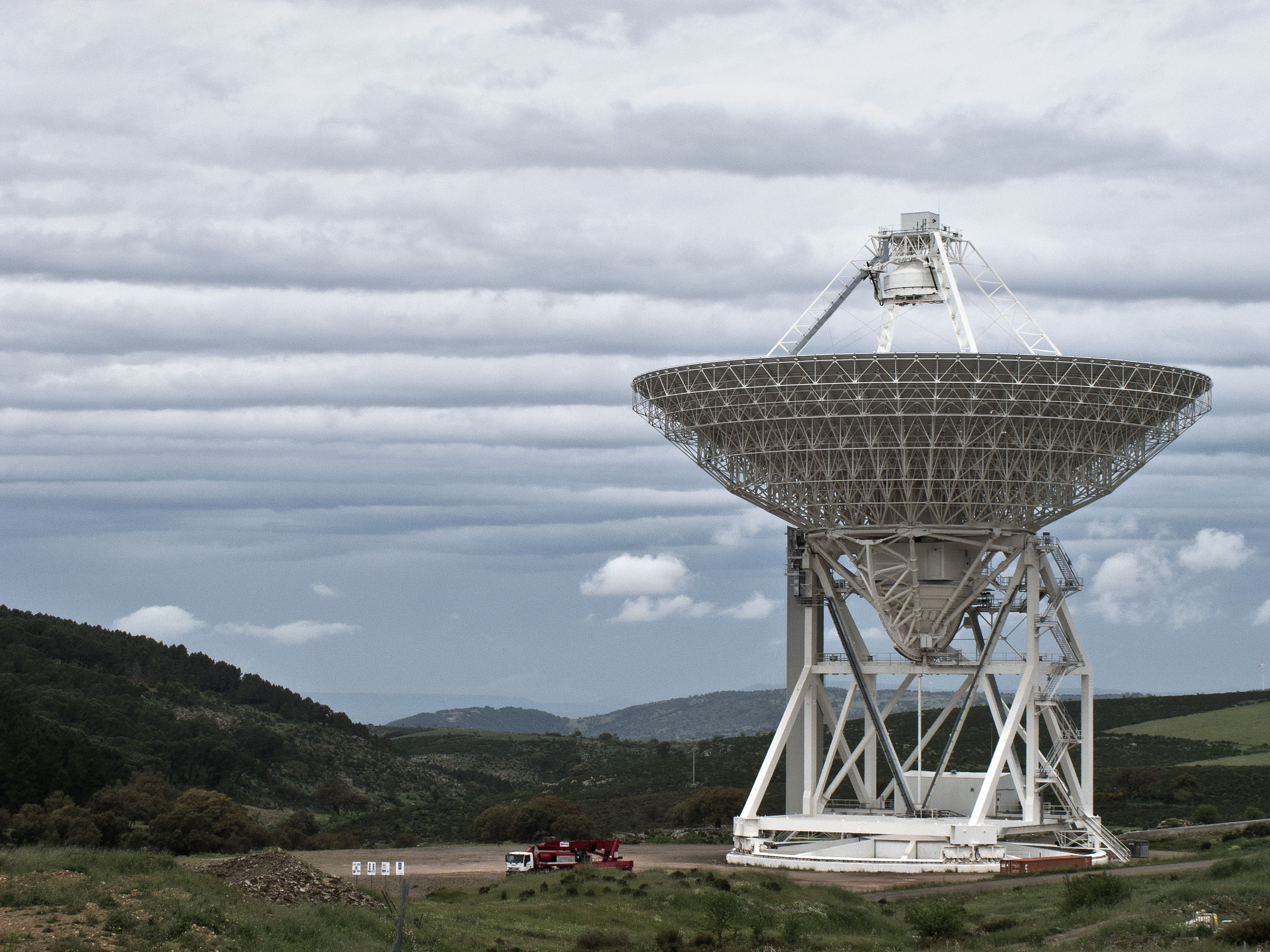 La sonda Cassini si schianta su Saturno: “San Basilio orecchio del mondo nello spazio”