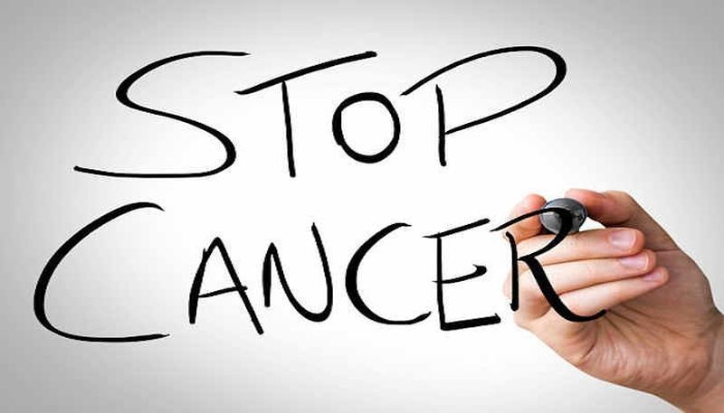 Lotta al cancro: numeri impietosi, 18mila casi l’anno