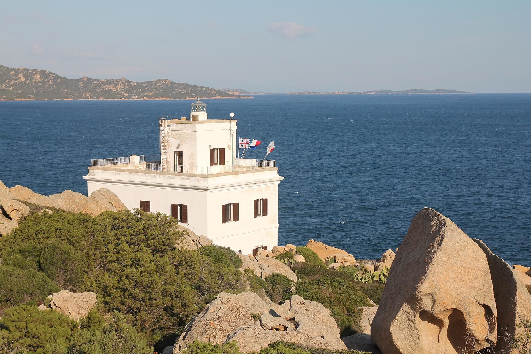 La salute del mare sotto la lente dei ricercatori di tutto il mondo