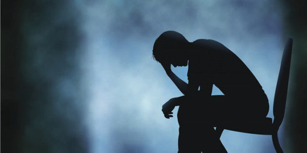 Tragedia a Capoterra: 45enne si suicida nella nuova chiesa in costruzione