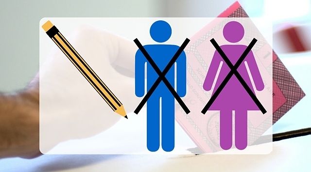 Doppia preferenza di genere, l’ok del consiglio: “Ora l’approvazione definitiva in aula”