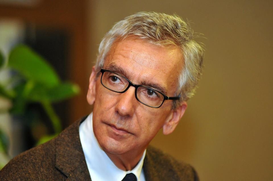 Continuità, Pigliaru contro l’Europa: “Non neghi ai sardi il diritto alla mobilità”