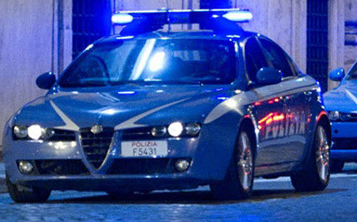 Gioielli in oro e 85mila euro: confiscato il tesoro dei boss della droga