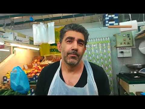 “Troppi abusivi, guadagni in caduta libera. A Is Bingias subito parcheggi a tempo per far tornare i clienti”