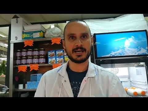 “A Is Bingias si sopravvive, qui i parcheggi mancano da sempre. Quando interviene il Comune?”