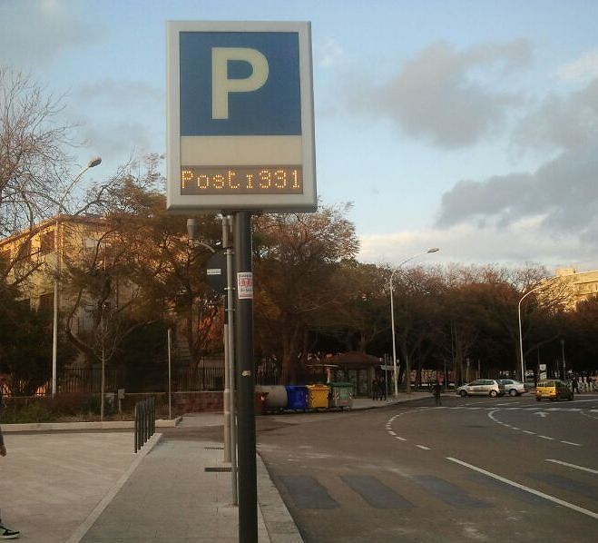 San Benedetto senza parcheggi: mille firme per aprire il parking di piazza Nazzari