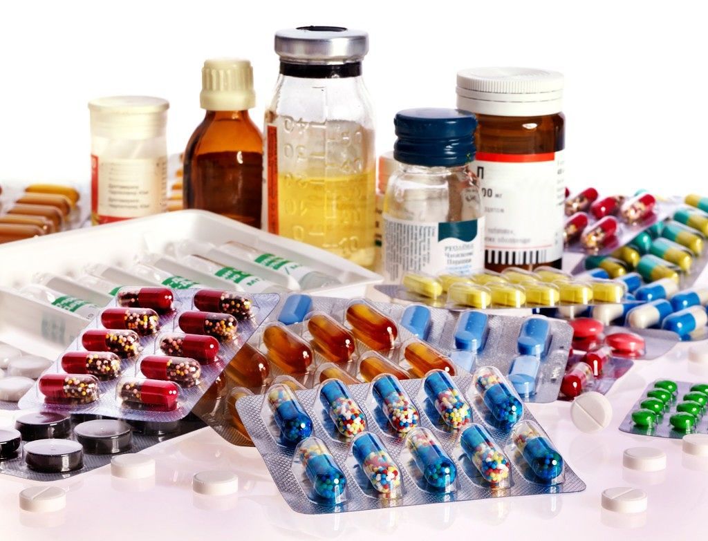 Distribuzione farmaci, sede del servizio trasferita al Binaghi