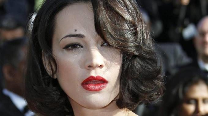 CeDAC, presentata la nuova stagione: sul palco Asia Argento, Servillo, Cardinale