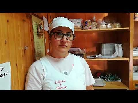 “Gli anziani di Fonsarda risparmiano sul pane per avere i soldi per curarsi”