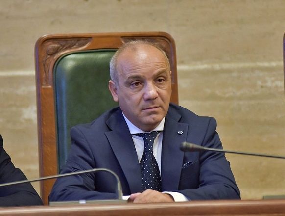 Pirri, la strana assenza dell’assessore Chessa fa infuriare la Municipalità