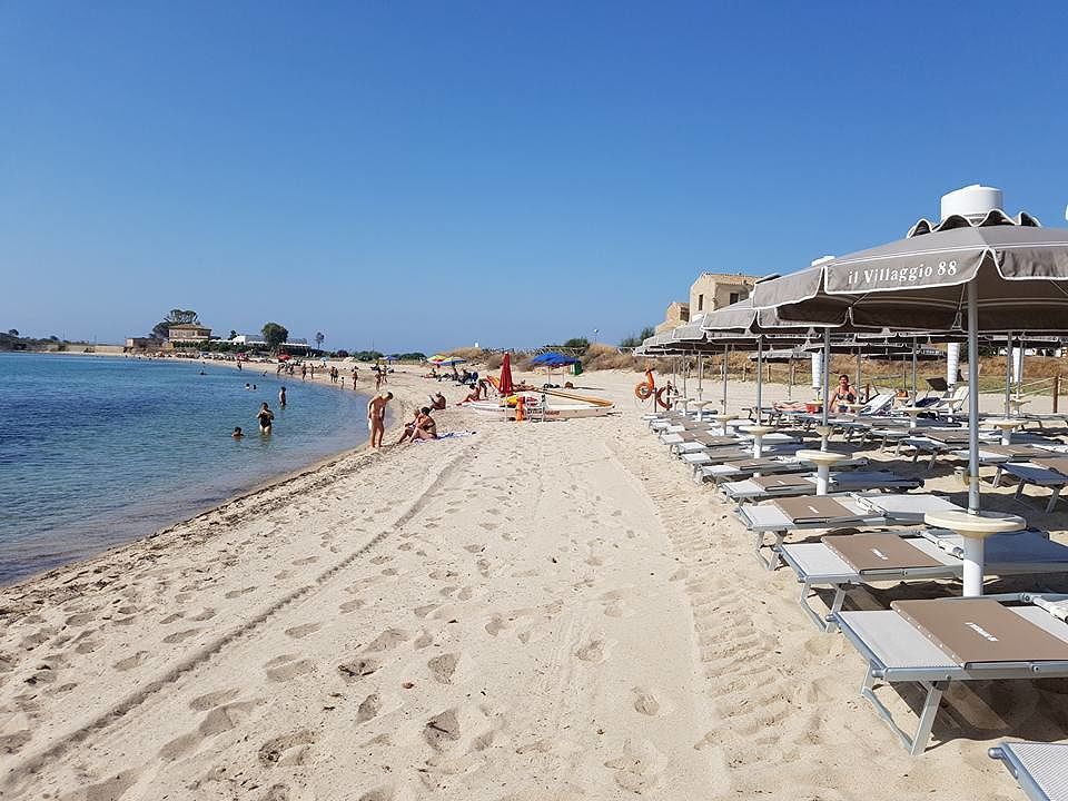 Dopo Cala Sinzias svolta anche a Nora: stabilimenti turistici aperti tutto l’anno