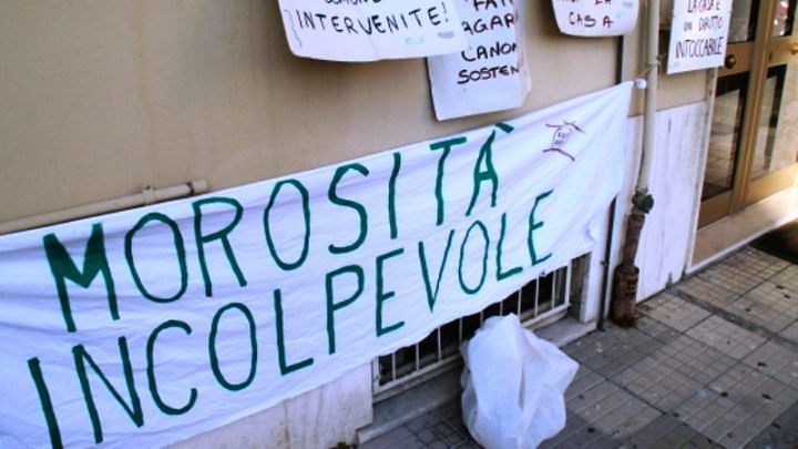 Cagliari, contributi per morosità incolpevole: via alle domande