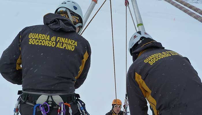 Parte il concorso per assumere 30 allievi finanzieri: ecco come fare domanda