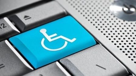 Al Comune di Quartu arriva il “Disability manager”