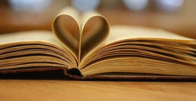 Il mondo del libro arriva nelle scuole con “Fabulando”