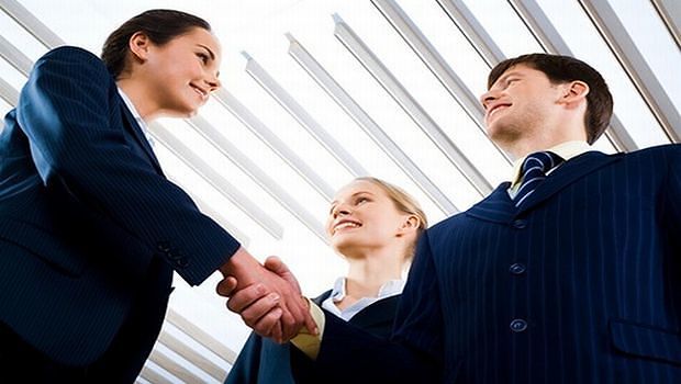 “Ho perso il lavoro a 50 anni, ma mi rimetto a studiare e non mi do per vinta”