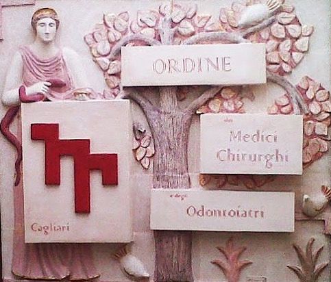 Lista Professione Futura: “L’Ordine” delle cose. L’impegno continua”