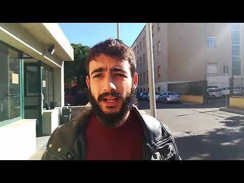 Disagi tra gli universitari, Orrù:“Servono nuove mense, 20 milioni per le Case dello studente”