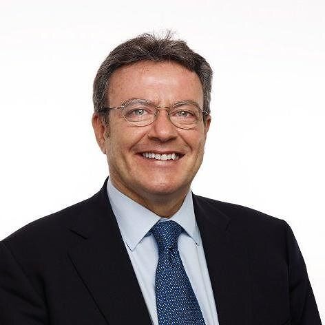 Massidda: “Per i più deboli non c’è un euro. Cittadini delusi e sfiduciati”