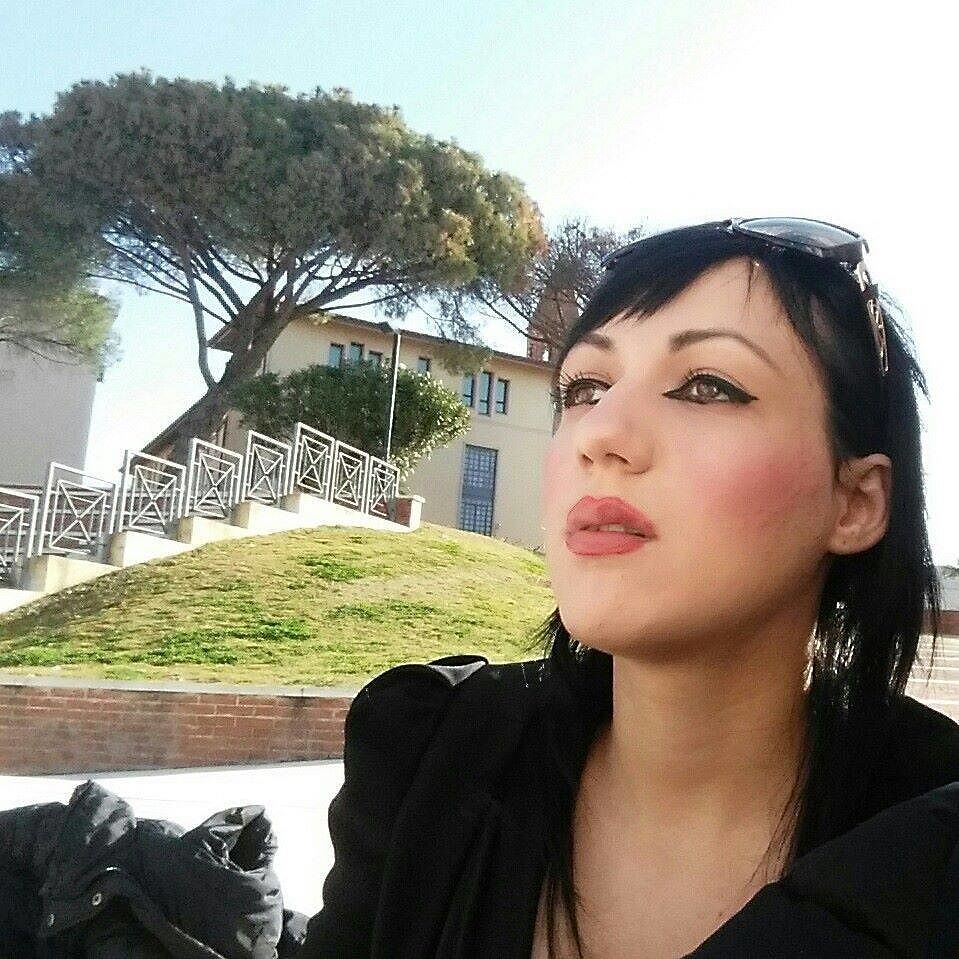 Carbonia piange Fiammetta, la ragazza soffocata da un boccone di pane