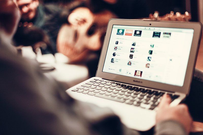 Opportunità di lavoro all’Arbatax Park per laureandi e laureti dell’Università di Cagliari