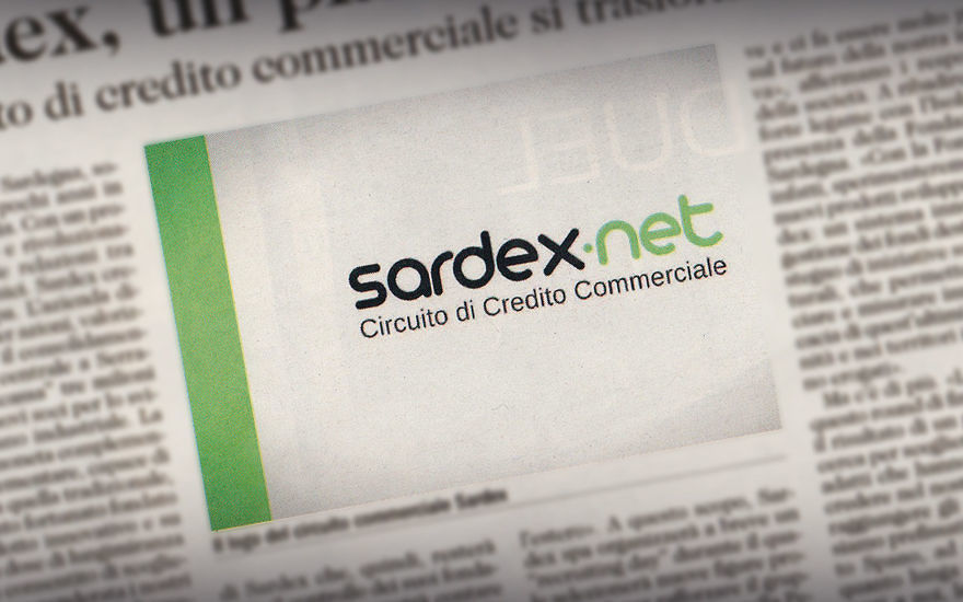 Sardex ad un convegno organizzato dalla Camera dei Deputati