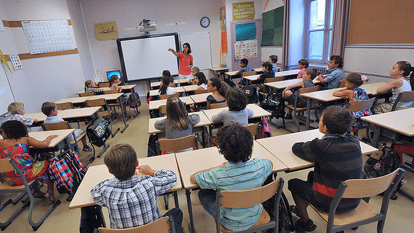 Pirri, Agrario e Giua: Regione premia scuole cagliaritane