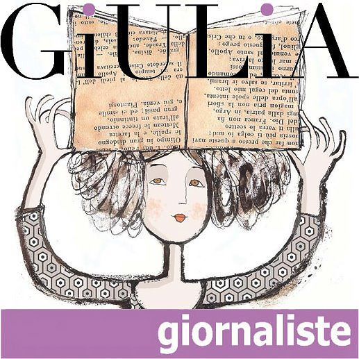 “Meriti e responsabilità dell’Informazione”, un seminario a Cagliari