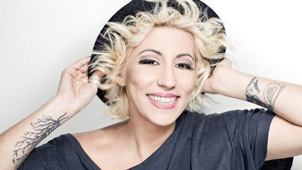 Cagliari, la star del Capodanno 2018 è Malika Ayane