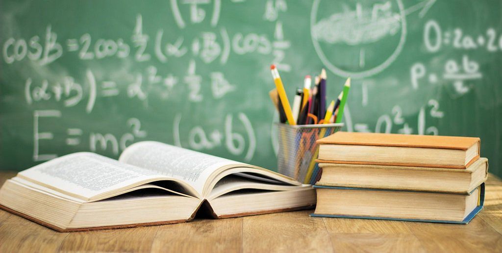 Cagliari, rischio crolli alla scuola dell’infanzia: Zedda chiude istituto di via Quesada
