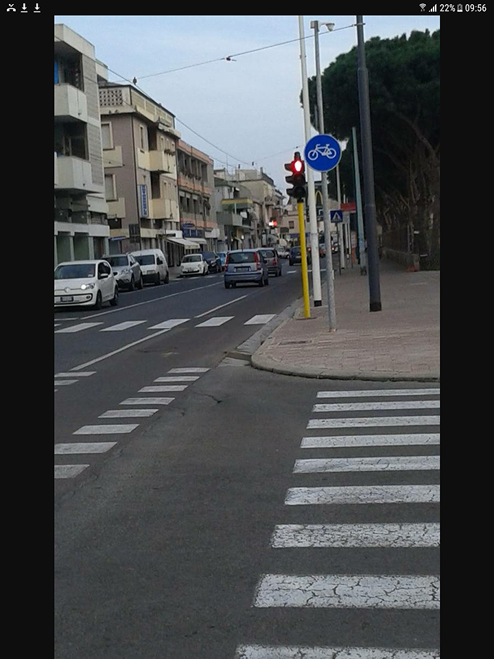 Quartucciu, polemica aperta sugli eventi di Natale: “Non condivisi con la città”