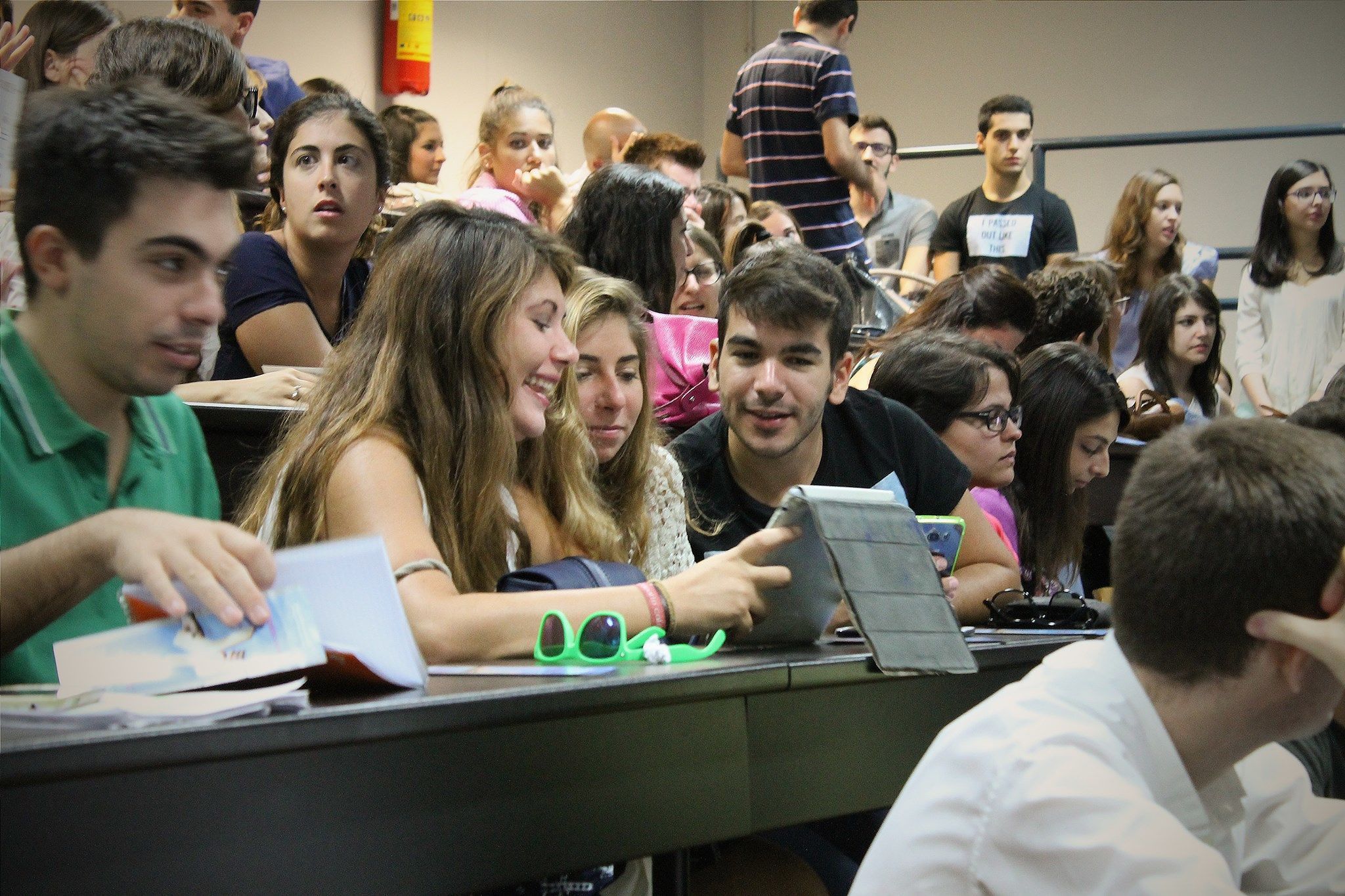 Cagliari, svolta per i futuri universitari: corsi estivi per gli studenti delle superiori
