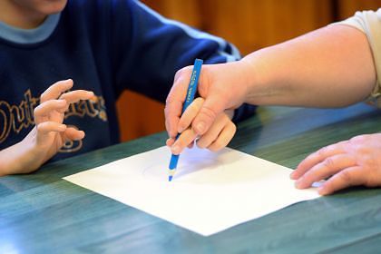 Cagliari, troppi ritardi nei pagamenti, educatori incrociano le braccia: “Siamo esasperati”