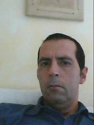 Margine Rosso, il delitto dei misteri: ucciso un 51enne separato, fermato un sudanese