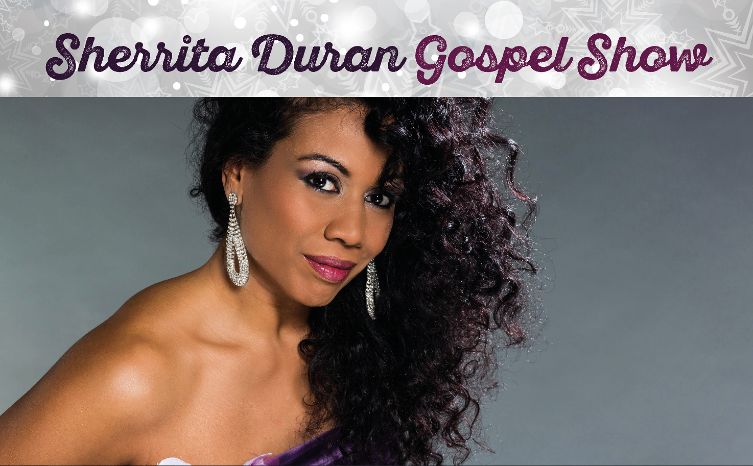 Sant’Antioco, la musica gospel in Basilica: concerto dei “Sherrita Duran Gospel Singer”
