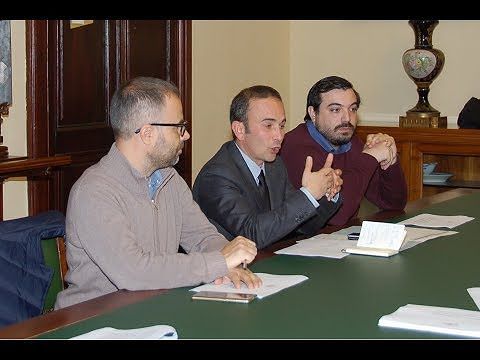 Cagliari, il bilancio di un anno di attività del Consiglio: “Compatto e solidale”