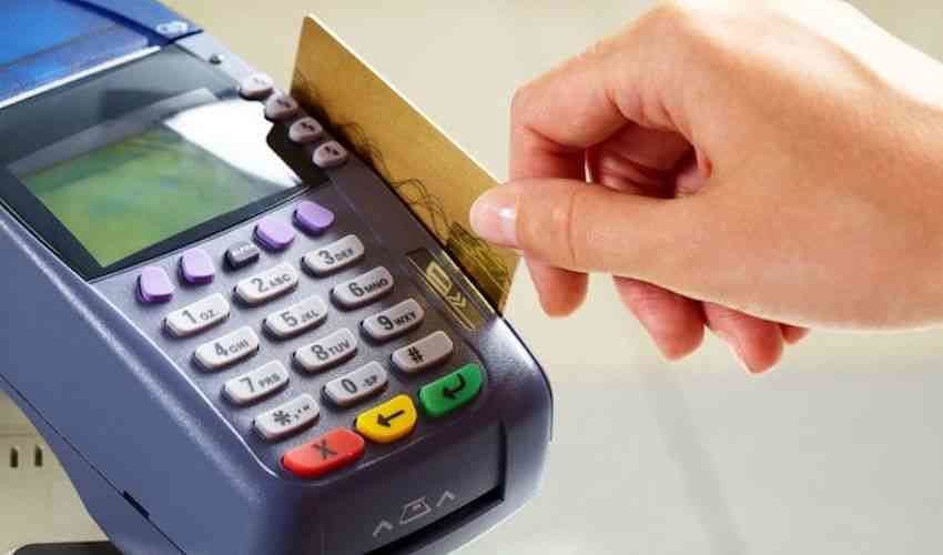 Moneta elettronica, in Sardegna oltre 53mila POS: 1 ogni 31 abitanti