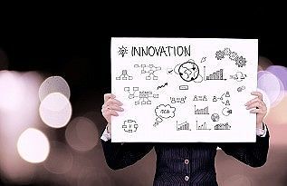 Voucher da 10 mila euro per le imprese che vogliono innovarsi: via alle domande