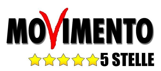 Parlamentarie, a Cagliari ex dei vecchi partiti in lista: ira degli attivisti M5S