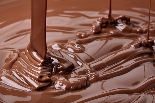 Golosi di tutta Cagliari preparatevi: torna la festa del cioccolato