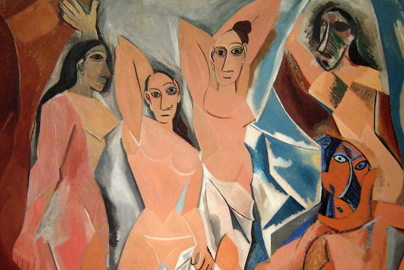 “Viaggio nel piacere della Cagliari che fu”: tour nei luoghi della passione