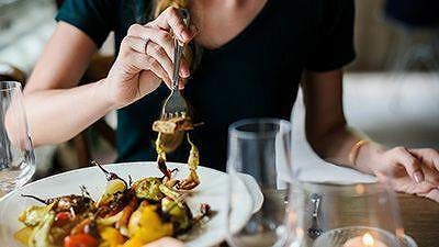 Casteddu Food Diet: tutte le tendenze e le novità nella ristorazione del 2018