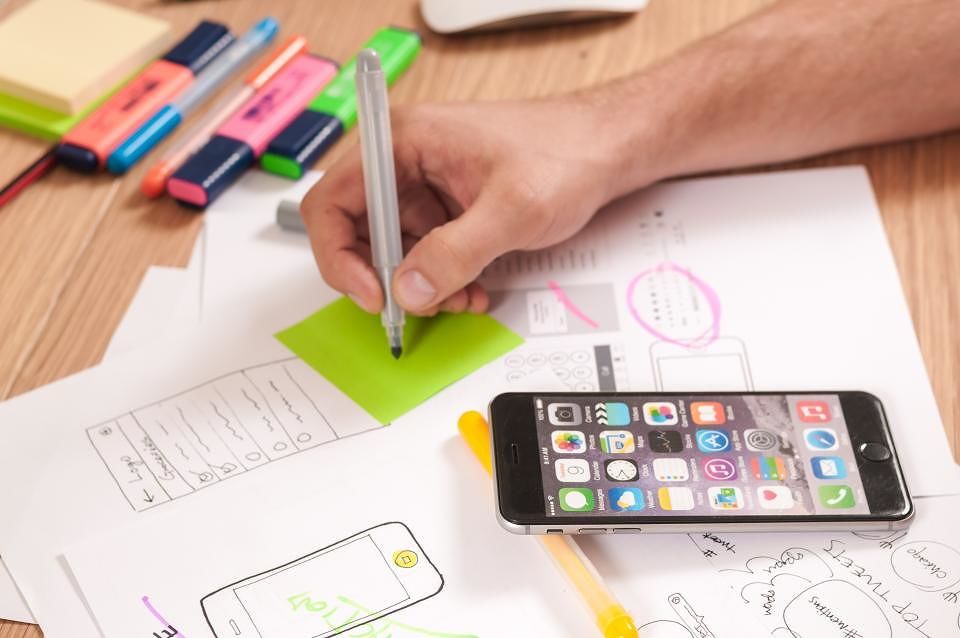 Cagliari, come creare un sito web e gestire al meglio i social: le Acli organizzano un corso
