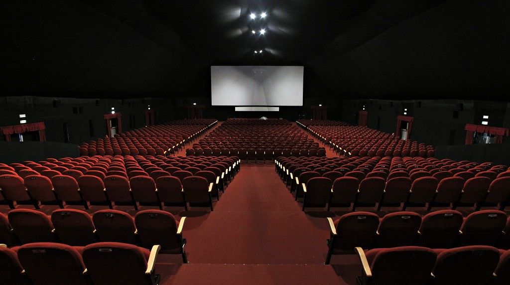 “Finalmente una buona legge in Sardegna, quella che valorizza il cinema”