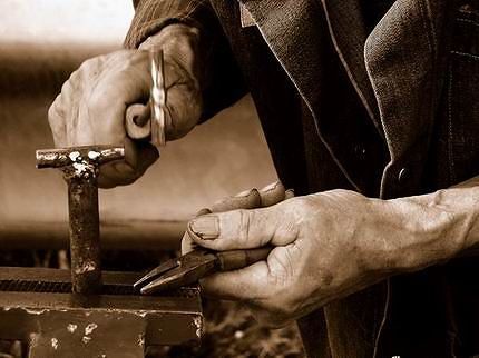 Continua la crisi dell’artigianato in Sardegna: in 5 anni perse oltre 4.500 imprese