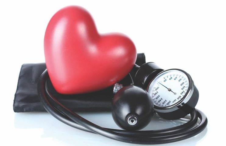 Diet Casteddu: ipertensione arteriosa, come prevenirla e soprattutto cosa mangiare