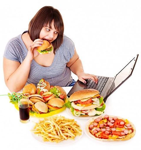 I trigliceridi sono la nostra verità alimentare: ecco tutte le ricette per ridurli