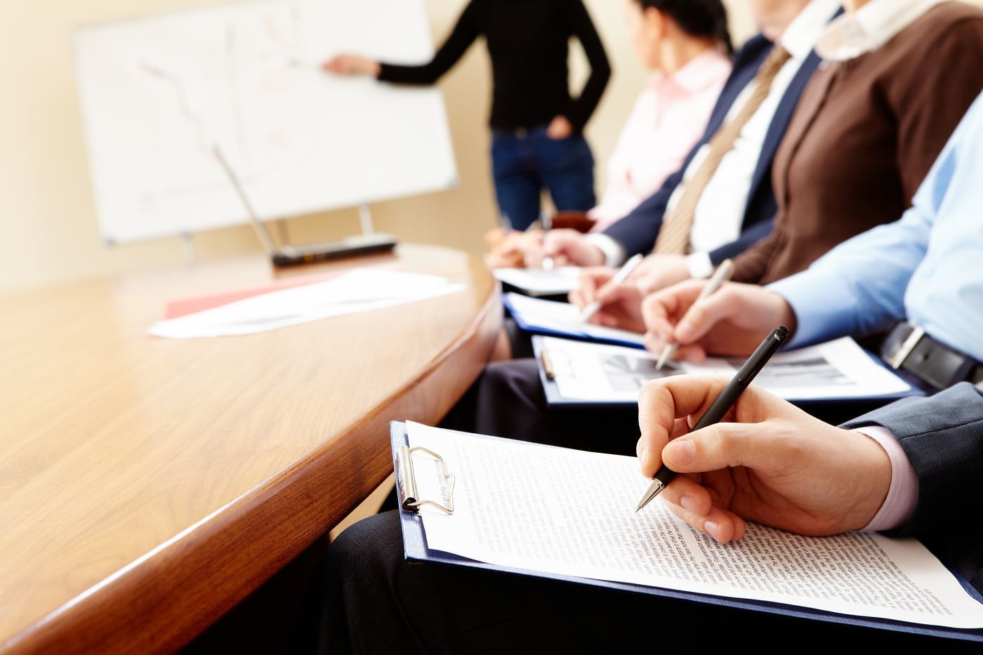 Eos, tra formazione professionale e lavoro: via al corso gratuito a Cagliari